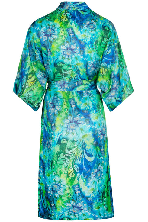 Lise Charmel H93 Grace Aquatique Robe